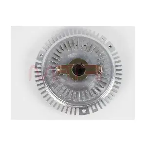 MX02200055 MATRIX PRO