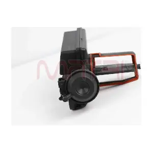 MX01094164 MATRIX PRO