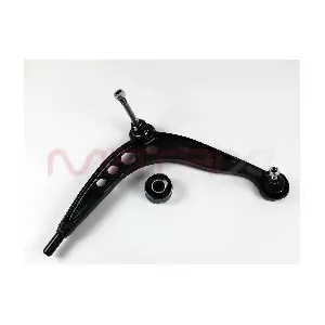 MATRIX PRO MX01330086