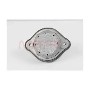 MX01240431 MATRIX PRO