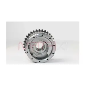 MATRIX PRO MX02050053