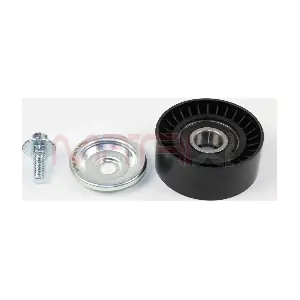 MX02200214 MATRIX PRO