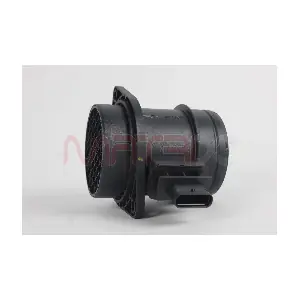 MX01094183 MATRIX PRO