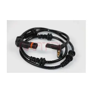 MATRIX PRO MX02540039