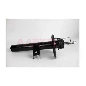 MX02320297 MATRIX PRO