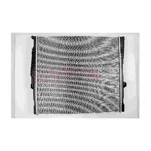 MX01500143 MATRIX PRO