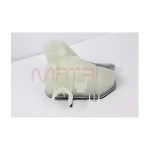MX02500110 MATRIX PRO