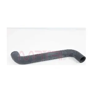 MX02501272 MATRIX PRO