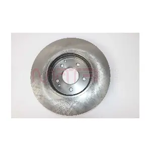 MATRIX PRO MX02421143