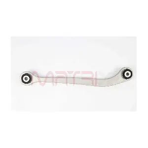 MATRIX PRO MX02330063