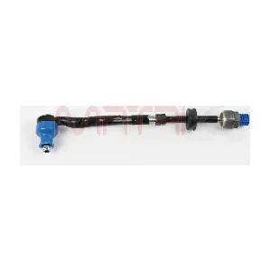 MATRIX PRO MX01338238