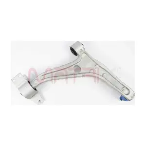 MX02330229 MATRIX PRO