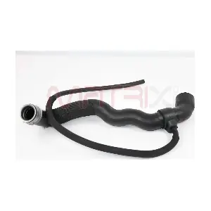 MX02501269 MATRIX PRO