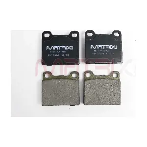 MATRIX PRO MX02420584