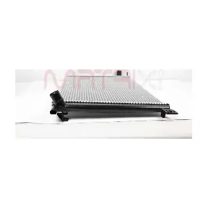 MX01500033 MATRIX PRO