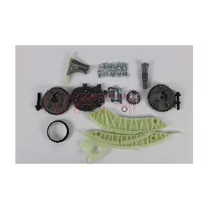 MATRIX PRO MX01050171