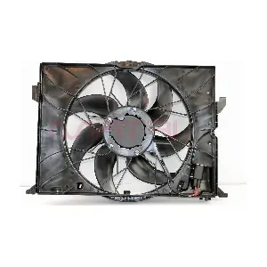 MX02500169 MATRIX PRO