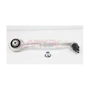 MATRIX PRO MX02330098