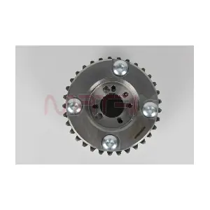MX02050039 MATRIX PRO