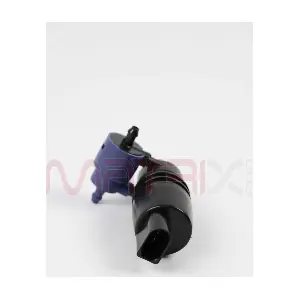 MATRIX PRO MX02869619