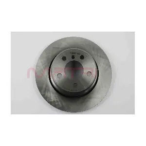 MX01423215 MATRIX PRO