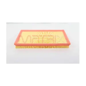 MATRIX PRO MX01094114