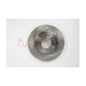 MX01421174 MATRIX PRO