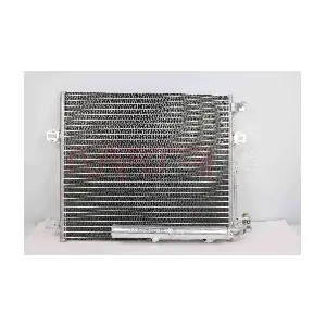 MX02500155 MATRIX PRO