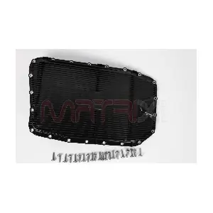 MX01270804 MATRIX PRO