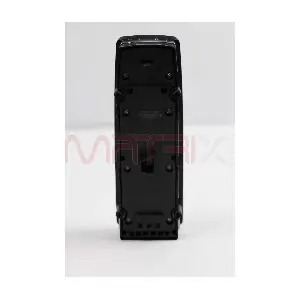 MX02820246 MATRIX PRO