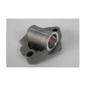 MX02050113 MATRIX PRO