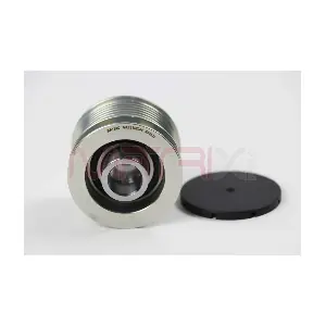 MATRIX PRO MX02150256