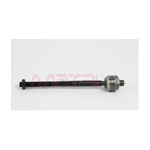 MATRIX PRO MX02338242