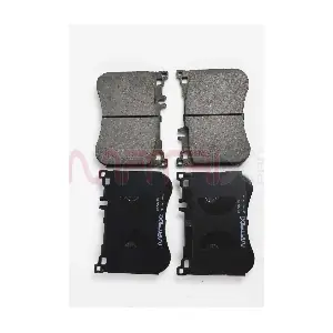 MATRIX PRO MX02420626