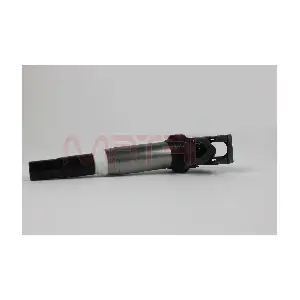 MATRIX PRO MX01150014