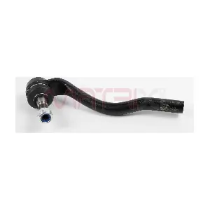 MX02338255 MATRIX PRO