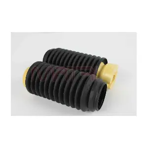 MATRIX PRO MX01323378