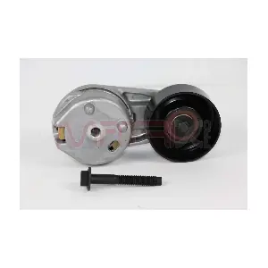 MX03200600 MATRIX PRO