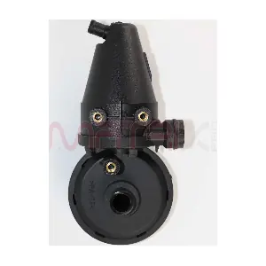 MATRIX PRO MX01016121