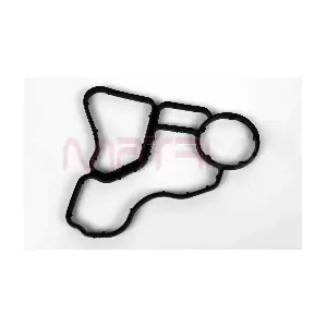 MATRIX PRO MX01184101