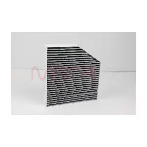 MX02830456 MATRIX PRO