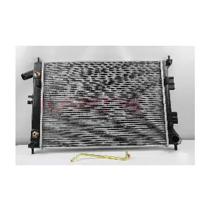 MX15500112 MATRIX PRO