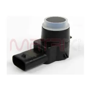 MX02540055 MATRIX PRO