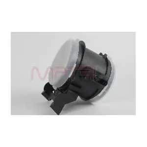MATRIX PRO MX02094315
