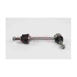 MX02323426 MATRIX PRO