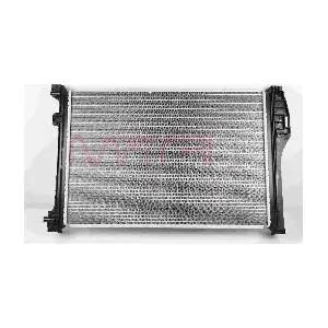 MX02500170 MATRIX PRO