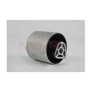 MX01330214 MATRIX PRO