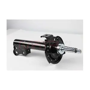 MX02320200 MATRIX PRO