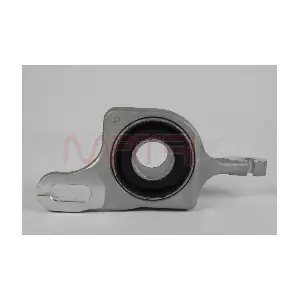 MX02330015 MATRIX PRO