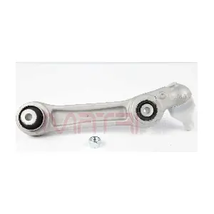 MATRIX PRO MX01330043